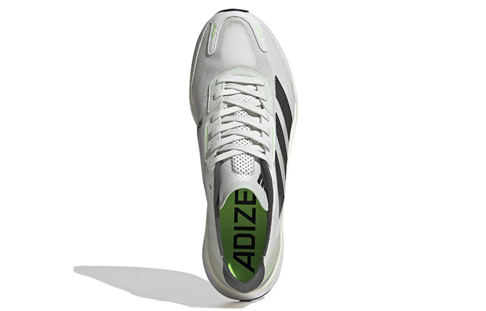 Кроссовки Adidas Adizero Boston 11