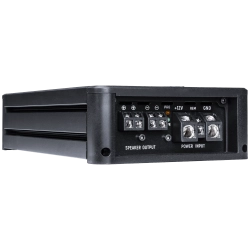 AMP PRO 1.600 Усилитель