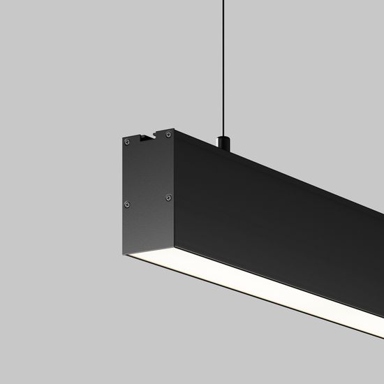 Линейный светильник Technical LL312048