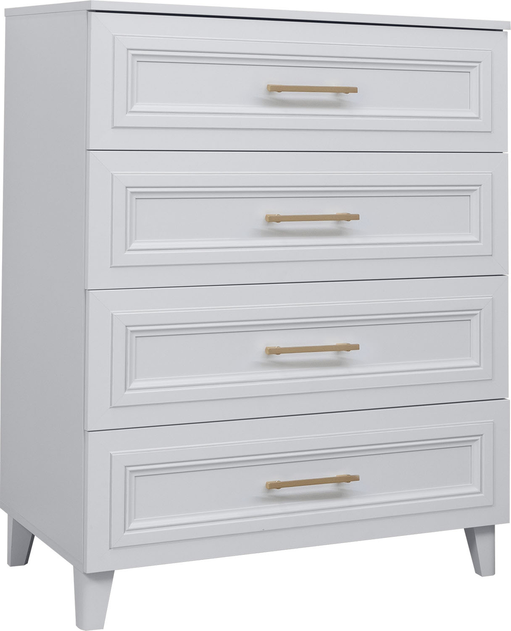 Комод «Сати» П7.057.1.29