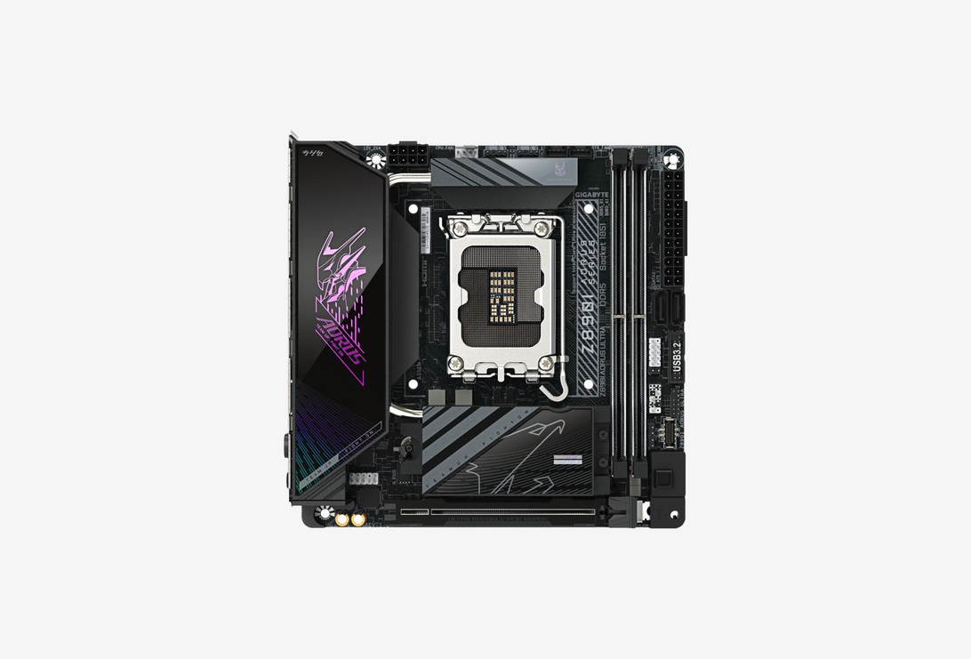 Z890I AORUS ULTRA_01251003120431