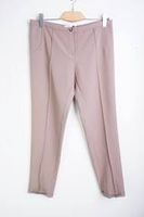 ШТАНЫ И БРЮКИ