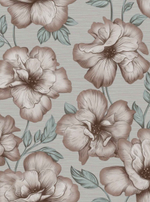 Эдем - 21 светло-серая