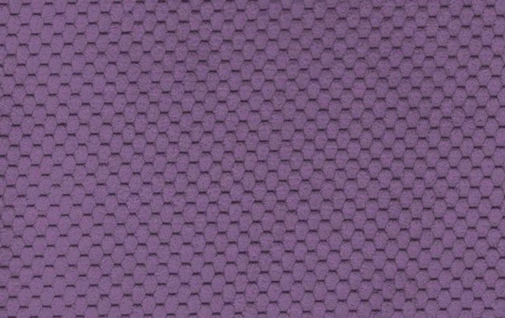 Велюр Citus violet (Ситус виолет)
