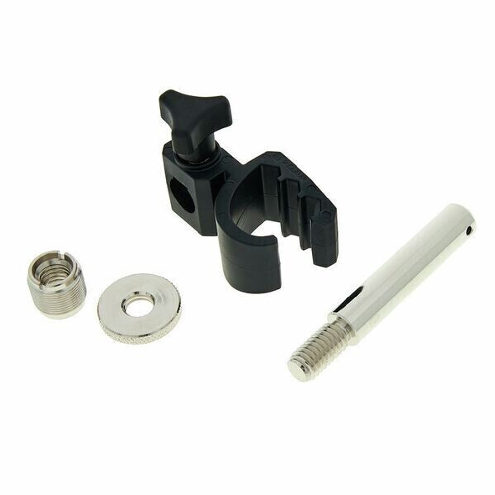SE Electronics V Clamp
