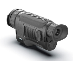 Тепловизионный монокуляр CONOTECH Tracer LRF 50 - фото 5