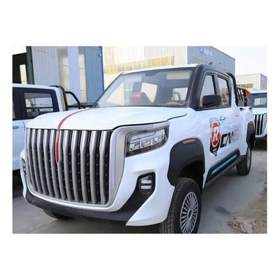 Электрический автомобиль super ver251