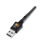 Wi-Fi адаптер Ritmix RWA 250 USB