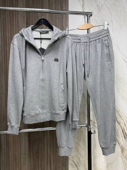 Спортивный костюм Dolce&Gabbana