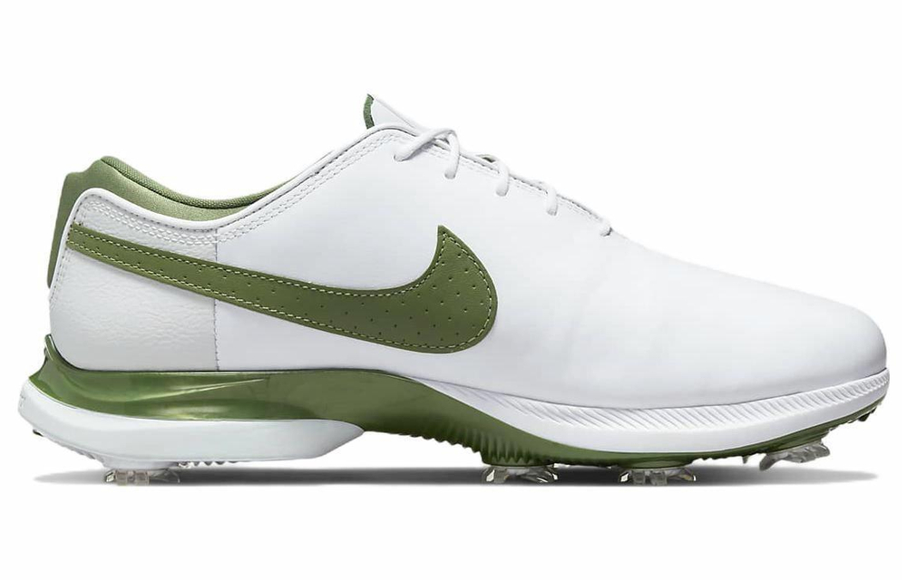 Кроссовки Nike Air Zoom Victory Tour 2