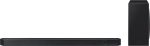 Звуковая панель Samsung HW-Q800D/RU 5.1.2 200Вт+160Вт черный