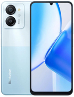 Смартфон  Blackview COLOR 8 8/256GB