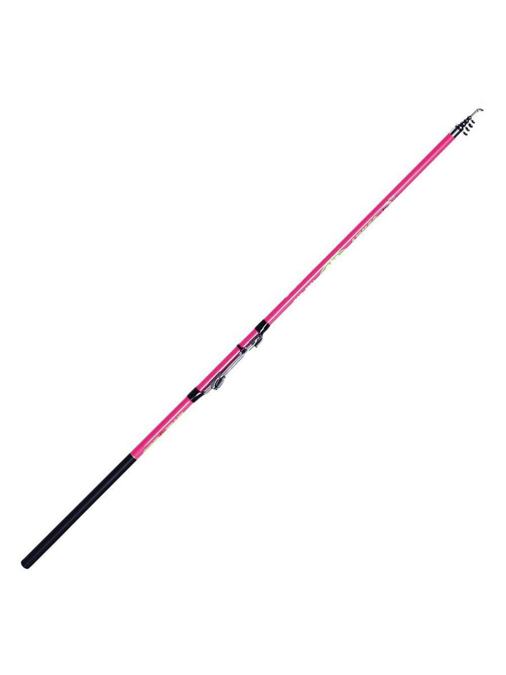 Удилище (детское) Tele rod 2,70m SAMMY
