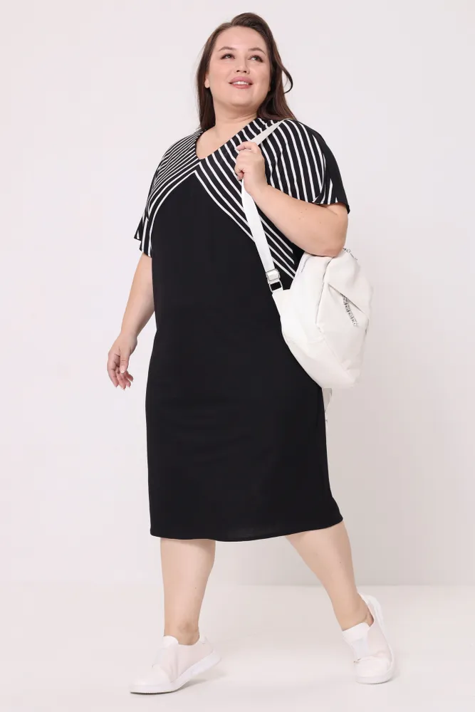 Платье 5186 Fabrika