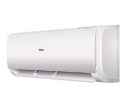 Haier AS09TL4HRA/1U09TL4FRA
