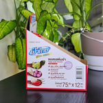 Соус Том Ям FaThai 75 гр