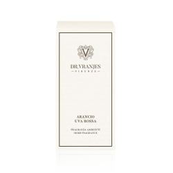 Dr. Vranjes Arancio Uva Rossa диффузор (аромат апельсин и красный виноград)