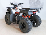 Квадроцикл KAYO Bull-2C