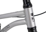 Maxiscoo AIR STELLAR 16'' (2025)