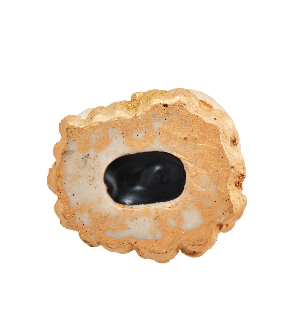 MC-524/1 Копилка «Змея»