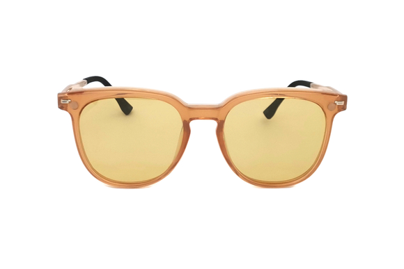 Очки для компьютера YCF