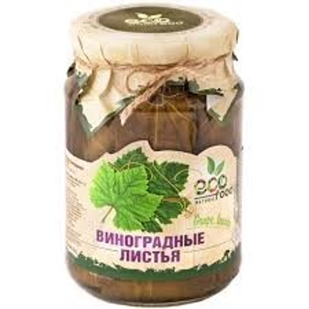 Без названия - 2025-03-04T114114.515