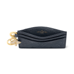 Картхолдеры и кошельки LOUIS VUITTON CHARMS Porto Cult Monogram Empreinte, M82837