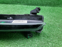 ПТФ правая Chery Tiggo 8 Pro (2021-2024)