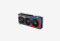 ROG-STRIX-RTX4090-24G-GAMING_1125819120437