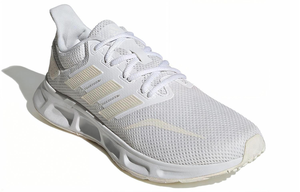 Кроссовки Adidas Showtheway 2.0