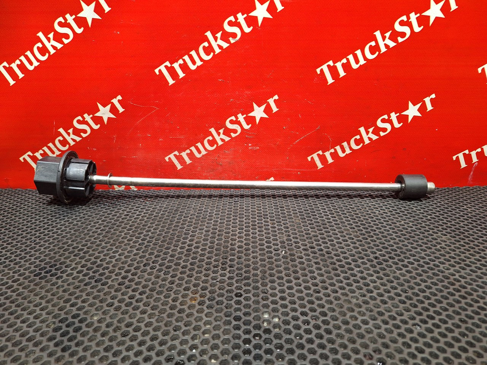 Датчик уровня AdBlue 2018г.