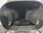 Корпус воздушного фильтра 2019г.