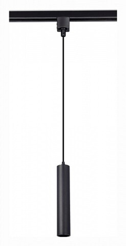 Подвесной светильник ST-Luce Однофазная трековая система ST151.406.01