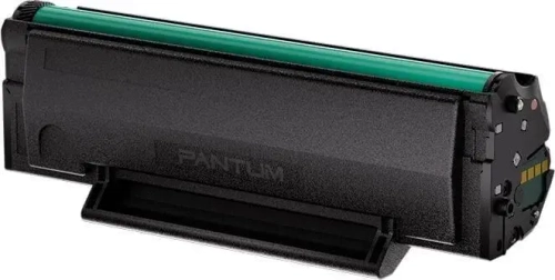 Картридж Pantum TL-C2310H 1600 page cartridge with locked chip, use for BP2300/BM2300 series