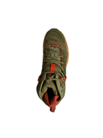 Ботинки мужские Hoka Anacapa Breeze mid
