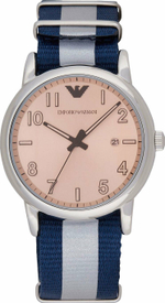 Наручные часы Emporio Armani AR11212