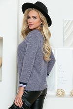 Джемпер 41480-1 Avili