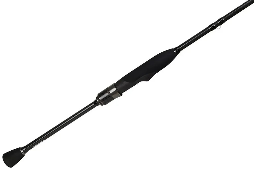 Спиннинг Arion ASRE742SULS