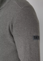 Кардиган s.Oliver