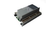 nucnl1wvs2lx71kdhxdsw694qmt73mqa_-2022556675.jpg
