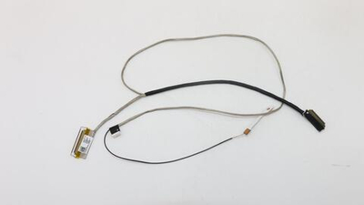 Кабель матрицы для ноутбука Lenovo T460p eDP Cable WQHD (01AV915), оригинал