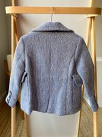 Новое пальто Chloe, 104