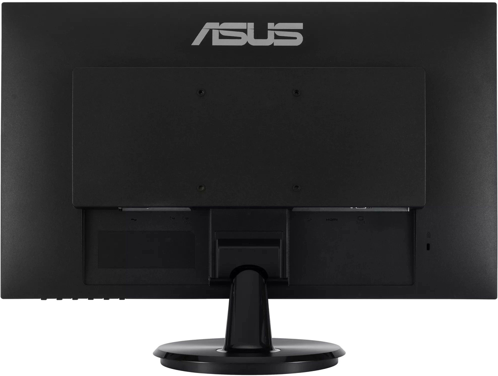 Монитор  ASUS VA27DQFR
