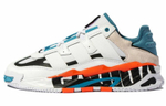 Кроссовки Adidas Originals "Big Logo" Tpu