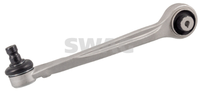 SWAG - 33102790-SWA - Control/Trailing Arm, wheel suspension
