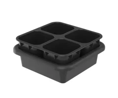 Набор для рассады 0,6л (4гн) АП 116