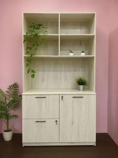 Лаборатория для салона красоты №3