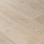 Ламинат Amadei Лютень 9 мм 41375 Мадригал 1.755 м2