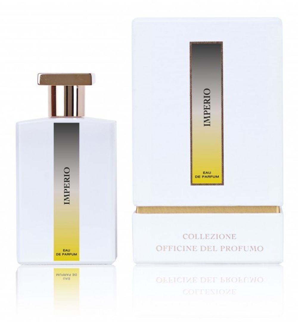 Officine del Profumo Imperio