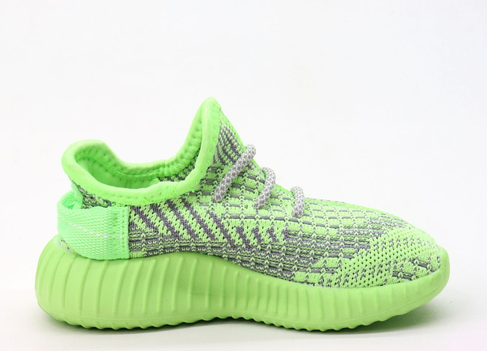 Кроссовки (25-30)р. / шт.